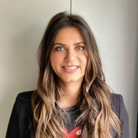 Collaborateur Claudia DEGUET