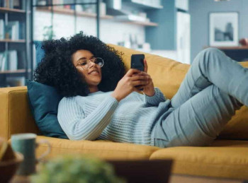 Locataire : bien calculer votre budget